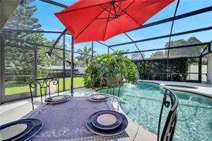 1121 Arbor Glen Cir, Winter Springs, FL 32708 - Photo 66