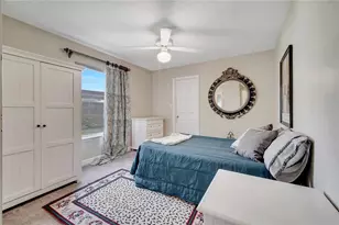 1121 Arbor Glen Cir, Winter Springs, FL 32708 - Photo 44