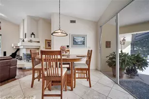 1121 Arbor Glen Cir, Winter Springs, FL 32708 - Photo 52