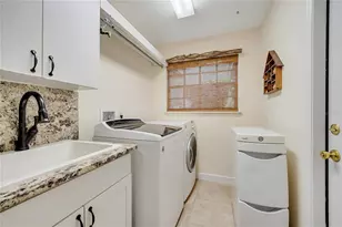 1121 Arbor Glen Cir, Winter Springs, FL 32708 - Photo 36