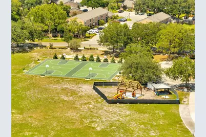 1121 Arbor Glen Circle, Winter Springs, FL 32708 - Photo 76