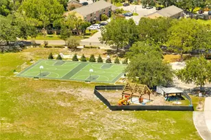 1121 Arbor Glen Cir, Winter Springs, FL 32708 - Photo 76