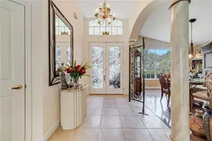 1121 Arbor Glen Cir, Winter Springs, FL 32708 - Photo 18