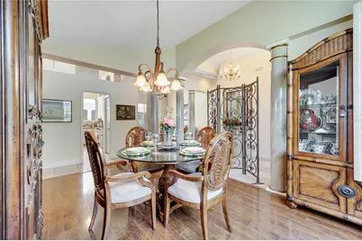 1121 Arbor Glen Circle, Winter Springs, FL 32708 - Photo 24