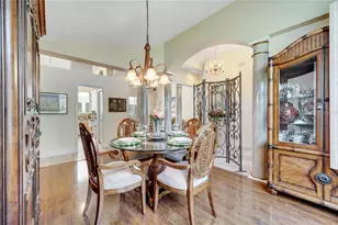 1121 Arbor Glen Cir, Winter Springs, FL 32708 - Photo 24