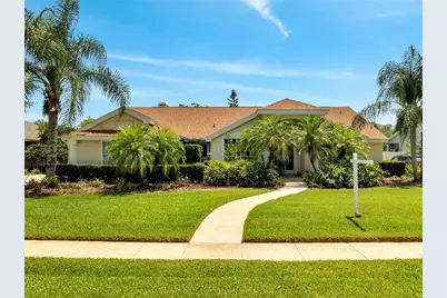 1121 Arbor Glen Circle, Winter Springs, FL 32708 - Photo 2