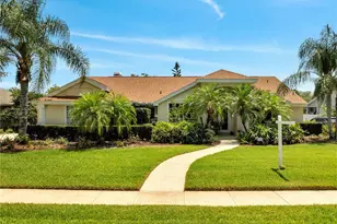 1121 Arbor Glen Cir, Winter Springs, FL 32708 - Photo 2