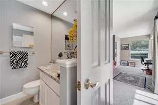 1121 Arbor Glen Cir, Winter Springs, FL 32708 - Photo 46