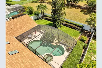 1121 Arbor Glen Circle, Winter Springs, FL 32708 - Photo 6