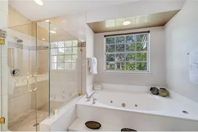 1121 Arbor Glen Circle, Winter Springs, FL 32708 - Photo 28