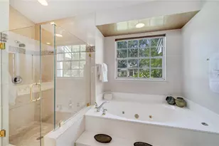 1121 Arbor Glen Cir, Winter Springs, FL 32708 - Photo 28