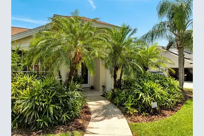 1121 Arbor Glen Circle, Winter Springs, FL 32708 - Photo 12