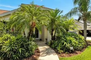 1121 Arbor Glen Cir, Winter Springs, FL 32708 - Photo 12