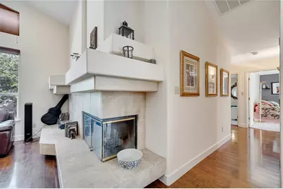 1121 Arbor Glen Circle, Winter Springs, FL 32708 - Photo 34