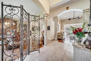 1121 Arbor Glen Cir, Winter Springs, FL 32708 - Photo 16