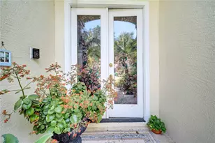 1121 Arbor Glen Cir, Winter Springs, FL 32708 - Photo 14