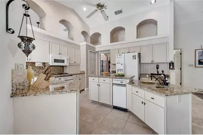 1121 Arbor Glen Circle, Winter Springs, FL 32708 - Photo 48