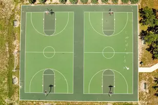 1121 Arbor Glen Cir, Winter Springs, FL 32708 - Photo 78