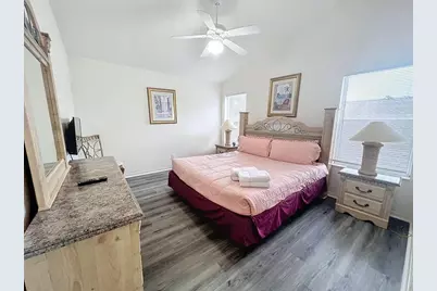 143 Windsor Place, Davenport, FL 33896 - Photo 22