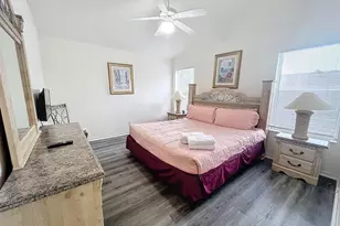 143 Windsor Pl, Davenport, FL 33896 - Photo 22