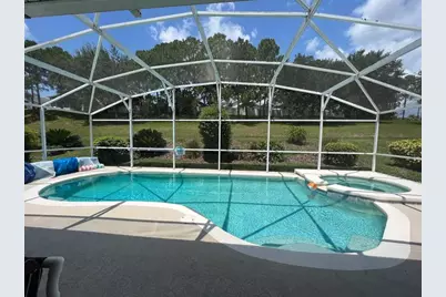 143 Windsor Place, Davenport, FL 33896 - Photo 16