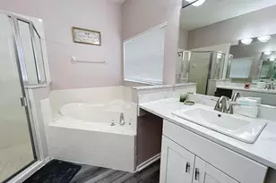 143 Windsor Pl, Davenport, FL 33896 - Photo 6