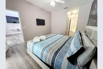 143 Windsor Place, Davenport, FL 33896 - Photo 10