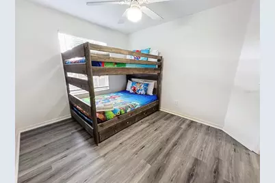 143 Windsor Place, Davenport, FL 33896 - Photo 18