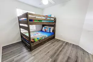 143 Windsor Pl, Davenport, FL 33896 - Photo 18