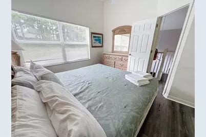 143 Windsor Place, Davenport, FL 33896 - Photo 26