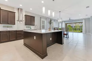 9544 Mere Pkwy, Orlando, FL 32832 - Photo 6