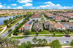 9544 Mere Pkwy, Orlando, FL 32832 - Photo 28