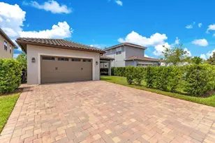 9544 Mere Pkwy, Orlando, FL 32832 - Photo 24