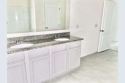 2637 Rowan Street, Tavares, FL 32778 - Photo 8