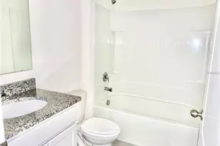 2637 Rowan St, Tavares, FL 32778 - Photo 6