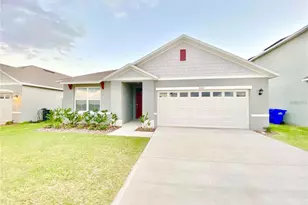 2637 Rowan St, Tavares, FL 32778 - Photo 1