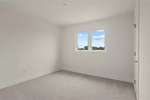 30334 Emerald Frst Dr, Mount Dora, FL 32757 - Photo 28