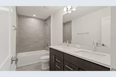 30334 Emerald Forest Drive, Mount Dora, FL 32757 - Photo 38