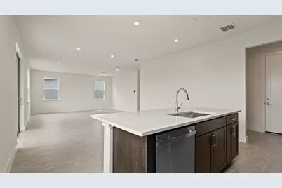 30334 Emerald Forest Drive, Mount Dora, FL 32757 - Photo 14