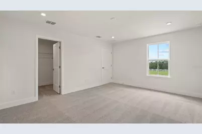 30334 Emerald Forest Drive, Mount Dora, FL 32757 - Photo 34