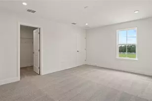 30334 Emerald Frst Dr, Mount Dora, FL 32757 - Photo 34