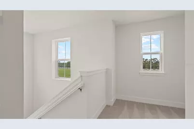 30334 Emerald Forest Drive, Mount Dora, FL 32757 - Photo 24