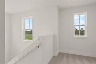 30334 Emerald Frst Dr, Mount Dora, FL 32757 - Photo 24