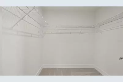 30334 Emerald Forest Drive, Mount Dora, FL 32757 - Photo 44