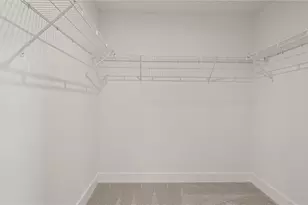 30334 Emerald Frst Dr, Mount Dora, FL 32757 - Photo 44