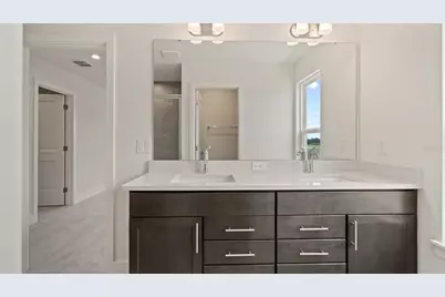 30334 Emerald Forest Drive, Mount Dora, FL 32757 - Photo 40