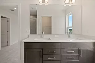 30334 Emerald Frst Dr, Mount Dora, FL 32757 - Photo 40