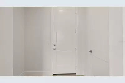 30334 Emerald Forest Drive, Mount Dora, FL 32757 - Photo 22