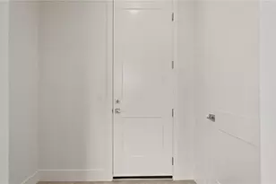 30334 Emerald Frst Dr, Mount Dora, FL 32757 - Photo 22