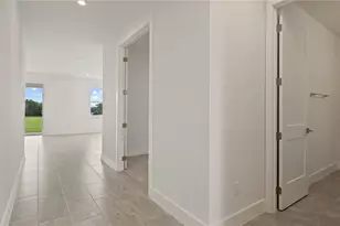 30334 Emerald Frst Dr, Mount Dora, FL 32757 - Photo 18